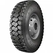 Грузовые шины Кама NU 704 12/0 R24 --