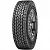 Грузовые шины Goodyear Ultra Grip MAX D 295/80 R22.5 152/148M Ведущая