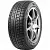 Шины Linglong GREEN-Max Winter Ice I-15 235/45 R17 97T XL 
