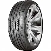 Hilo Vantage XU1