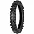 Мотошины Novion SS-159 Medium Soft 110/90 R19 68L Задняя Кросс
