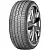 Шины Roadstone Nfera SU1 195/45 R16 84W