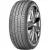 Шины  Roadstone Nfera SU1 225/40 R19 93Y купить 