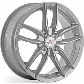 X'trike R076