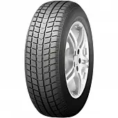 Roadstone Euro-Win 650
