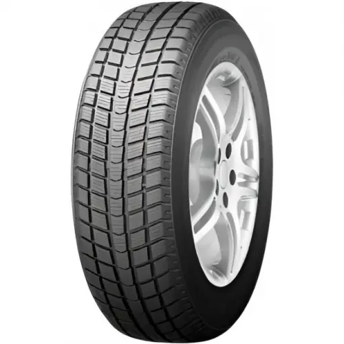 Шины  Roadstone Euro-Win 650 205/65 R16C 107/105R купить 
