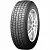 Шины Roadstone Euro-Win 650 225/65 R16C 112/110R 