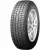 Шины  Roadstone Euro-Win 650 205/65 R16C 107/105R купить 