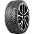 Шины Nokian Tyres Hakkapeliitta 10p SUV 315/35 R20 110T XL
