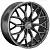 Диски LS FlowForming RC69 8.5x19 5*130 ET45 DIA71.6 GML Литой