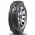 Centara Milemax 155/0 R13C 90/88N Centara Milemax 155/0 R13C 90/88N