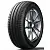Шины Michelin Primacy 4 225/55 R16 95V