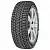 Шины Michelin X-Ice North 3 255/35 R19 96H XL