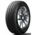 Шины  Michelin Primacy 4 225/55 R17 101V XL VOL купить 