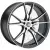 Диски LS FlowForming RC04 8x18 5*112 ET40 DIA66.6 MGMF Литой купить Диски LS FlowForming RC04 8x18 5*112 ET40 DIA66.6 MGMF Литой купить
