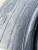 Шины  Bars XL607 185/75 R16C 104/102P купить 