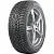 Шины Nokian Tyres Snowproof 1 235/35 R20 92W XL
