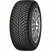 Шины Yokohama BluEarth-4S AW21 265/45 R20 108Y