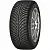 Шины Yokohama BluEarth-4S AW21 225/60 R17 103V