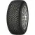 Шины  Yokohama BluEarth-4S AW21 235/50 R20 104W XL купить 