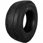 Грузовые шины Linglong Crosswind CWT10E 385/65 R22.5 164K PR24 Прицеп