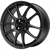 Диски Race Ready CSS3199 6.5x16 5*114.3 ET45 DIA67.1 OY/M Литой