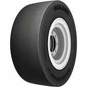 Грузовые шины Galaxy Smooth Compactor C-1 11/0 R20 -- PR18