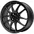 Диски Race Ready CSS3199 6x15 4*98 ET35 DIA58.6 BLK/M Литой