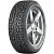 Шины Nokian Tyres Nordman 7 165/65 R14 79T
