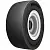 Грузовые шины Galaxy Smooth Compactor C-1 11/0 R20 -- PR18