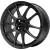 Race Ready CSS3199 6x15 4*114.3 ET40 DIA67.1 MK-M Литой