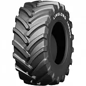 Linglong LR8000 R-1W
