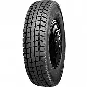 Барнаульский ШЗ Traction 310