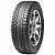 Шины Joyroad Winter RX808 255/55 R18 109H XL 