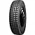 Грузовые шины Барнаульский ШЗ Traction 310 11/0 R20 --