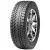 Шины  Joyroad Winter RX808 185/65 R15 88H купить 