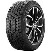 Шины Michelin X-Ice Snow + 295/40 R20 110H XL