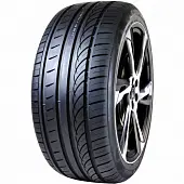 Шины Sunfull Mont-Pro HP881 225/60 R18 100V