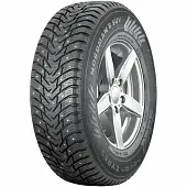 Шины Nokian Tyres Nordman 8 SUV 235/65 R18 110T XL 