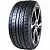 Шины Sunfull Mont-Pro HP881 255/55 R19 111V 