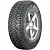Шины Nokian Tyres Nordman 8 SUV 235/55 R17 103T XL