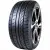 Шины  Sunfull Mont-Pro HP881 255/45 R20 105V XL купить 