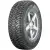 Шины Nokian Tyres Nordman 8 SUV 265/70 R16 112T купить Шины Nokian Tyres Nordman 8 SUV 265/70 R16 112T купить