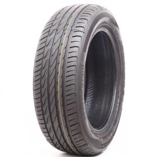 Шины  Delmax PerformPro 245/45 R17 99W купить 