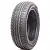 Шины Delmax PerformPro 245/45 R17 99W 