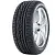 Шины Goodyear Excellence 275/40 R19 101Y RunFlat * FP