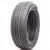 Шины  Delmax PerformPro 245/45 R17 99W купить 