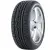 Шины  Goodyear Excellence 255/45 R20 101W AO FP купить 