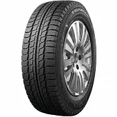 Шины Triangle LL01 195/0 R14C 106/104Q 