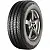 Шины Continental ContiVanContact 100 215/60 R17C 109/107T 